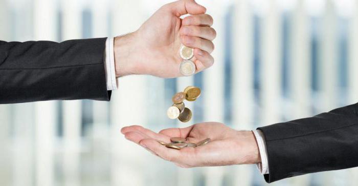 transfer pricing and tax control