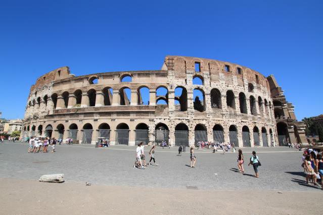  Embassy of Italy in Moscow visa