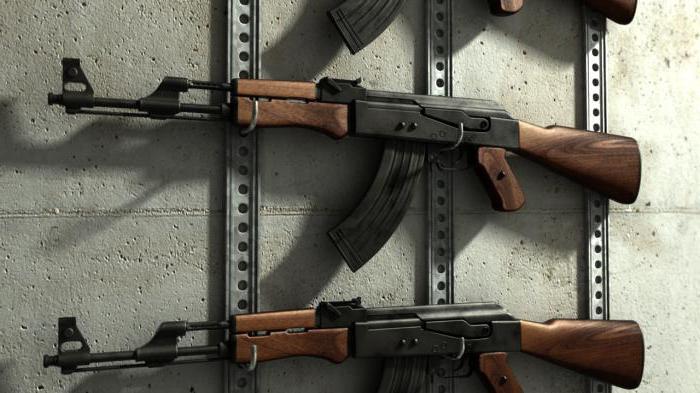 fire training classes