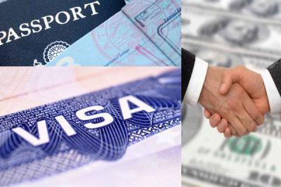 Embassy of France in Moscow address