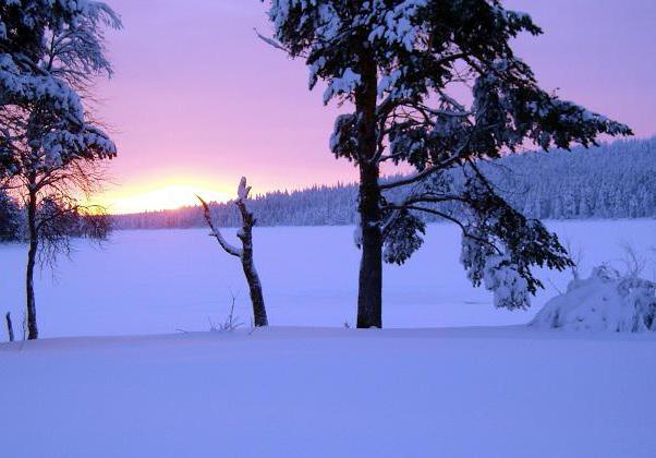 Finland Visa Application Center in Moscow Kalanchevskaya 13