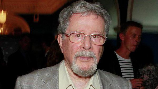 Padva Henry Pavlovich reviews biography