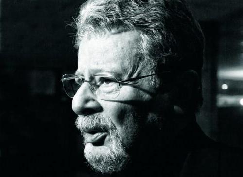 biography of henry padva