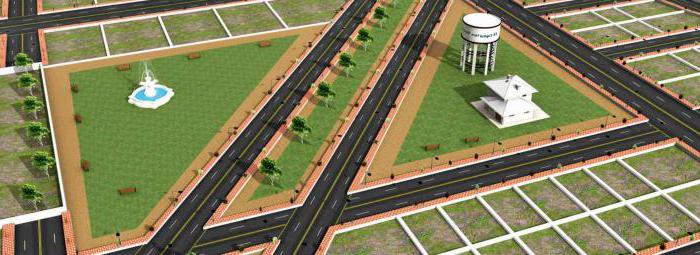 how to get a building permit