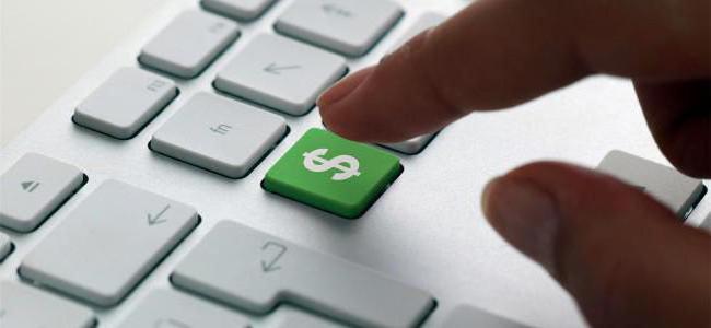 best passive income on the internet