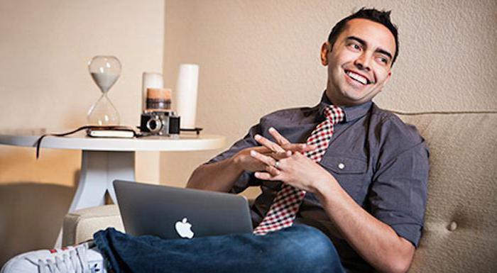 earning online passive income