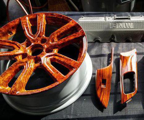 do-it-yourself aquaprint at home