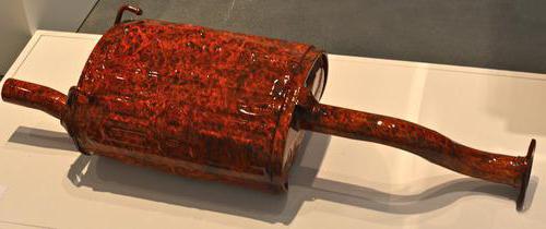 How to do akvaprint do-it-yourself