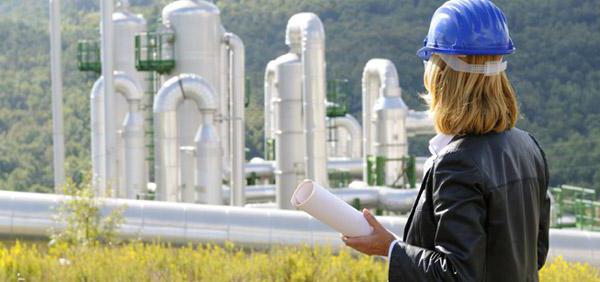 Enterprise Activities