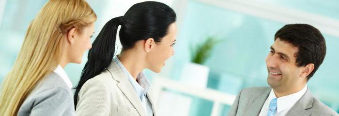 Liability of the employer to the employee and compensation for non-pecuniary damage