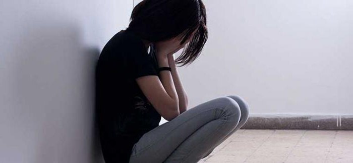  seduction of minors of the russian federation