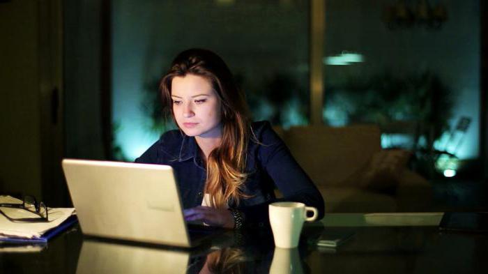 how the night shift is paid