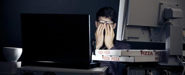 night shift duration