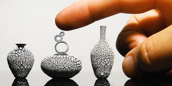 Make money online in Belarus