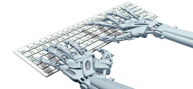 How to make money in Belarus without investments