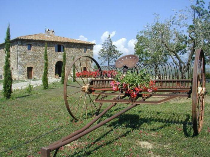 Where to make money in Belarus