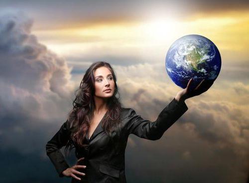 qualities of a good boss