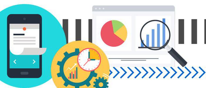 best business ideas for students