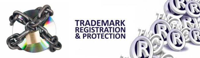 intellectual property valuation approaches