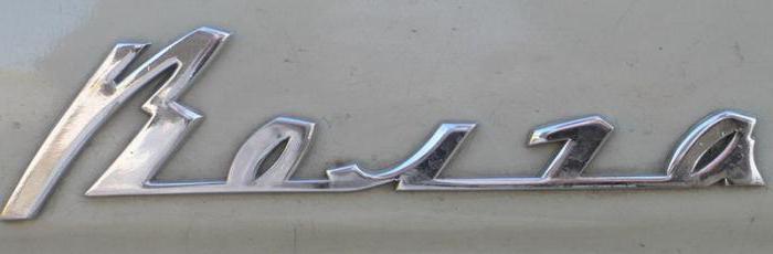 intellectual property valuation example