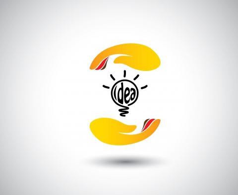 intellectual property valuation methods