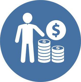 registration un instruction