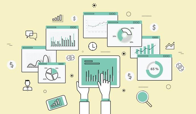 classification of organization goals