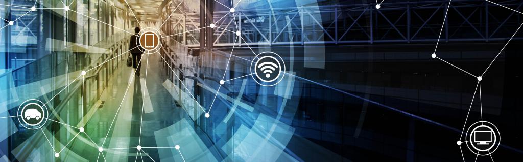 Goal Implementation Environment