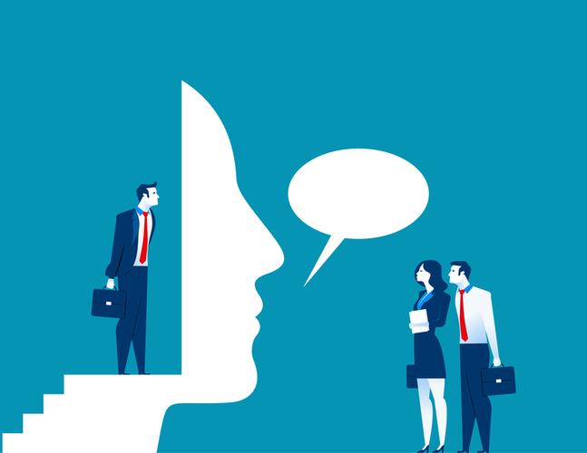 governing bodies of llc with the sole founder