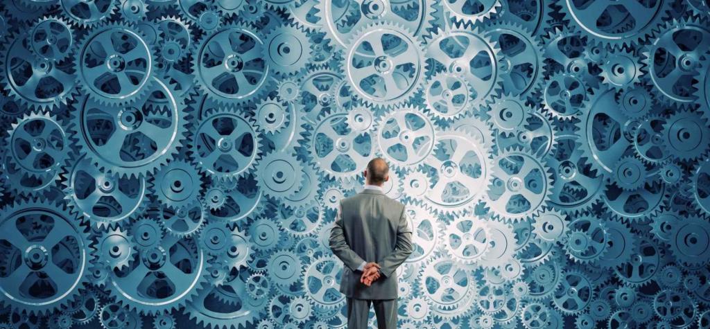 obligatory governing bodies in ooo