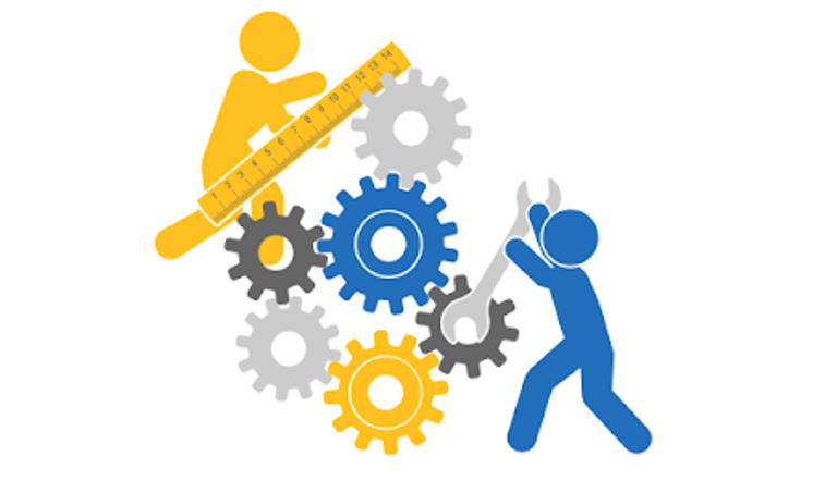 Knowledge and competency