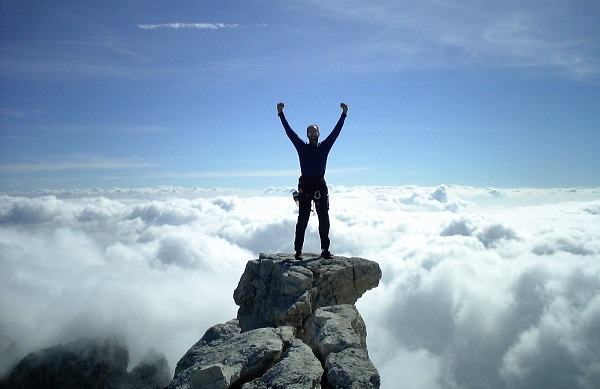 Every business is unique