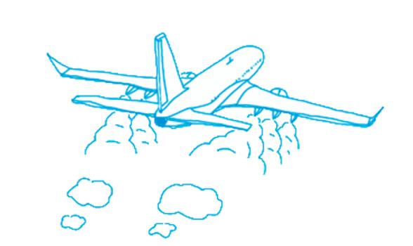 Free decisions in the free space of relations