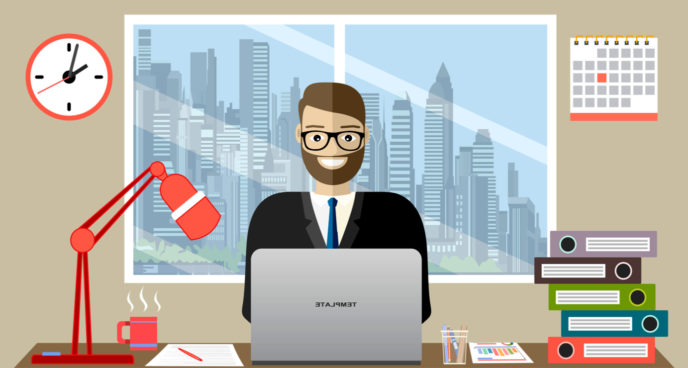 Proprietary software product