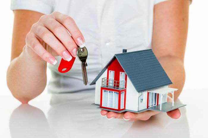 state support mortgage what does it mean