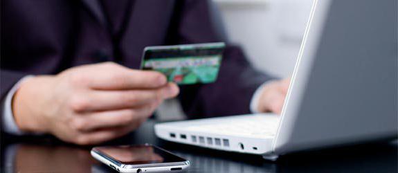 credit cards hotline