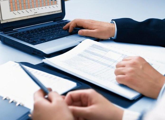 credit line agreement