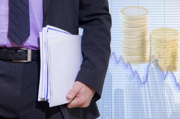 debit overdraft card