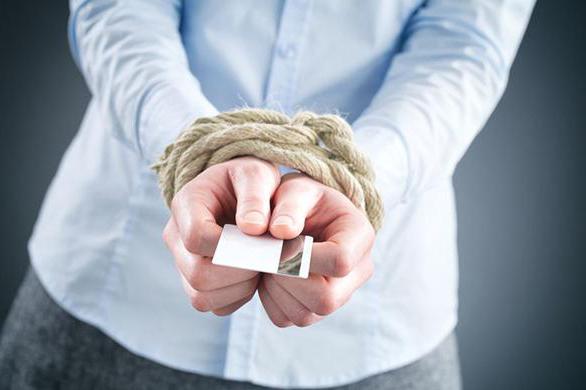 Sberbank overdraft card limit