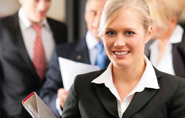 position assistant lawyer