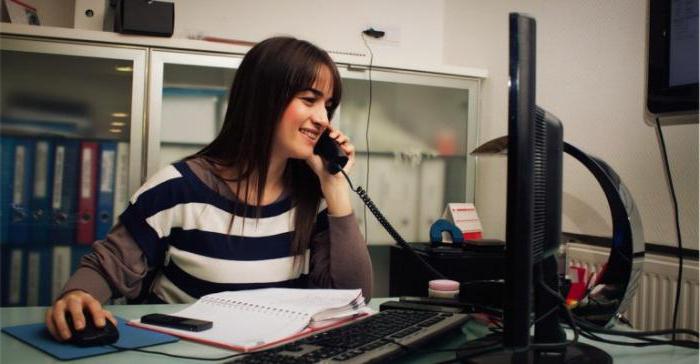 assistant lawyer practice