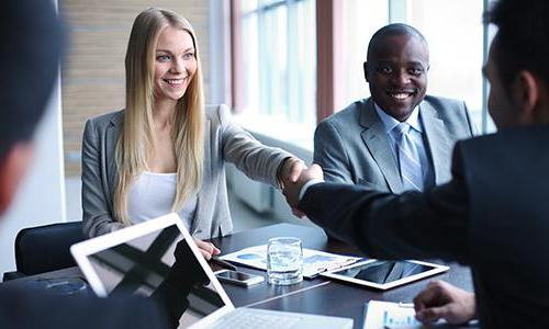 assistant lawyer resume