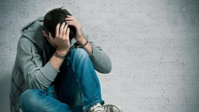 children's room police phone