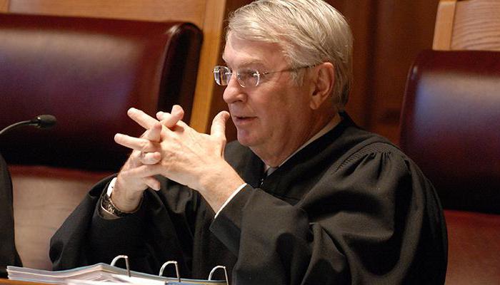 arbitration proceedings