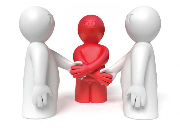  arbitration and civil procedure