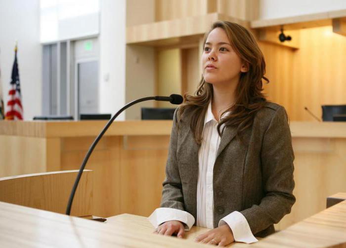 evidence in arbitration