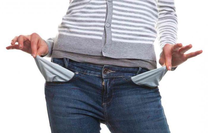 find out debts by tin