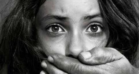 pedophilia article uk