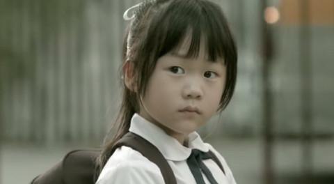 pedophilia article rf