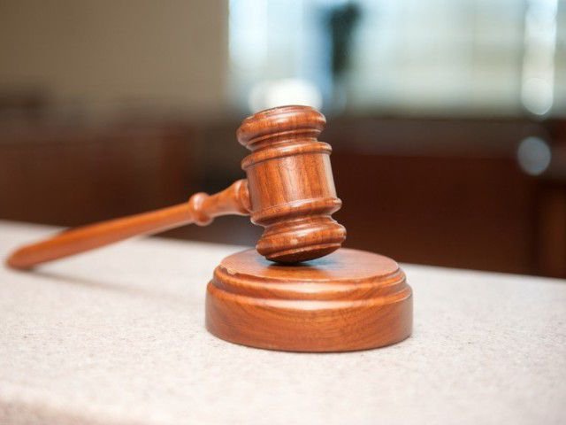 rights and obligations